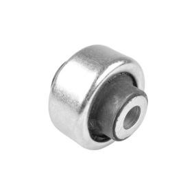 Acquista Supporto braccio oscillante da TEDGUM TED28447 a buon mercato per soli 9,73 €