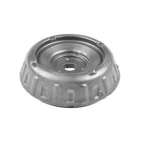 Compre Fixação do conjunto mola / amortecedor da TEDGUM TED50690 a um preço baixo por 18,04 €