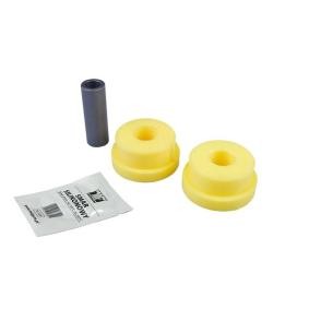 Lagerung, Lenker TED58460