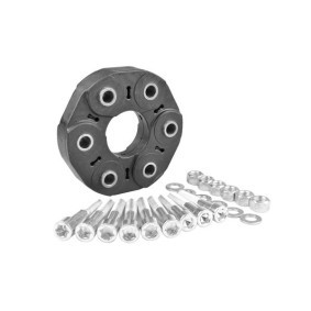 Hardyscheibe TED87969
