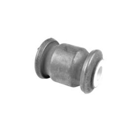 Lagerung, Lenker TED91293 von TEDGUM günstig für 12,34 € online kaufen