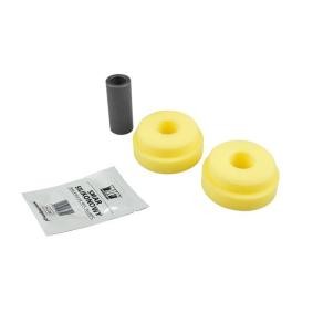Lagerung, Lenker TED98306