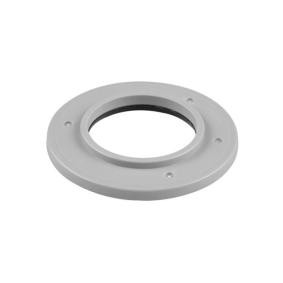 Acquista Cuscinetto volvente, Supporto ammortizz. a molla da TEDGUM TED99484 a buon mercato per soli 14,92 €