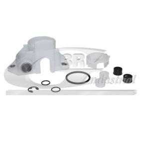 Reparatursatz, Schalthebel 24907