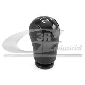 Køb Gearknop af 3RG 25305 til den lave pris 80,02 DKK