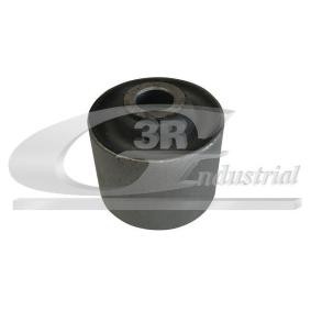 Achetez des Suspension, bras de liaison 3RG 50815 à prix pour 6,01 €