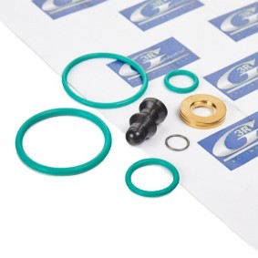 Compre Kit de reparación de inyectores de 3RG online para SUPERB Ranchera familiar (3T5) a precios moderados