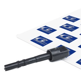 Köp Spolarmunstycke av 3RG 86708 till det låga priset 51,17 kr