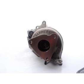 Acquista Turbina da GARRETT 752341-9006S a buon mercato per soli 1058,14 €