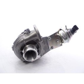 Compre Turbocompressor da GARRETT 803956-9003S a um preço baixo por 804,79 €