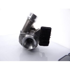 Acquista Turbina da GARRETT 819977-5020S a buon mercato per soli 990,95 €