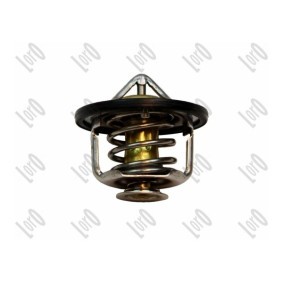 Achetez des Thermostat ABAKUS 037-025-0031 à prix pour 6,04 €