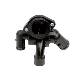 Thermostat, Kühlmittel 053-025-0035 von ABAKUS günstig für 22,64 € online kaufen