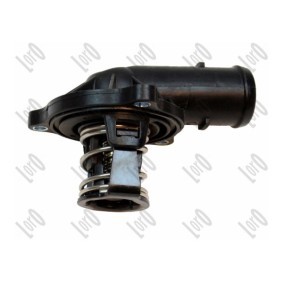 Thermostat, Kühlmittel von ABAKUS 053-025-0036