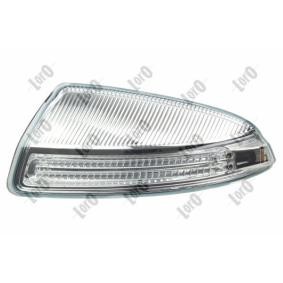 Blinker 054-09-861