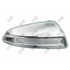 Blinker 054-09-862