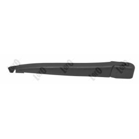 Compre Braço de limpa-vidros, limpeza de vidros da ABAKUS 103-00-046 a um preço baixo por 10,49 €