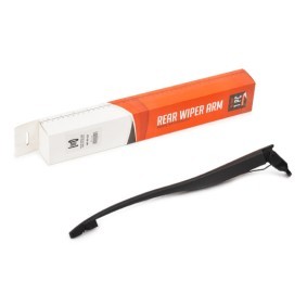 Comprar Brazo del limpiaparabrisas, lavado de parabrisas de ABAKUS 103-00-072 a bajo precio de 5,86 €