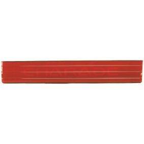 Osta Heijastin ABAKUS:llä 211-2901-6 edullisesti hintaan 31,97 €