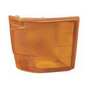 Blinker 212-1528R-YA