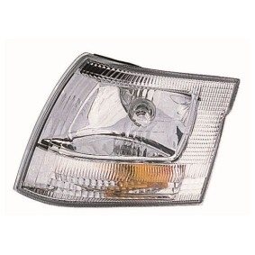 Blinker 212-15D7R-UE