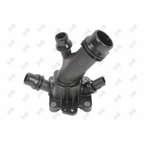 Scheinwerfer 212-1683L-UQ