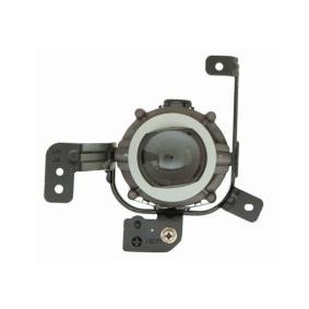 Nebelscheinwerfer 223-2050R-UE