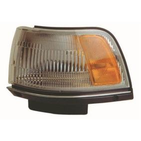 Blinker 312-1503R-AS