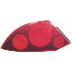 Osta Takavalo ABAKUS:llä 314-1910R-R edullisesti hintaan 102,50 €