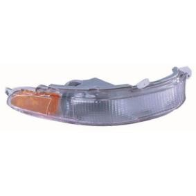Blinker 331-1639R-US