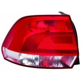 Osta ABAKUS Takavalo netistä Polo Hatchback (6R1, 6C1)-mallille edulliseen hintaan