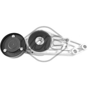 Comprar Tensor de correa poli V de Metalcaucho 23270 a bajo precio de 34,08 €