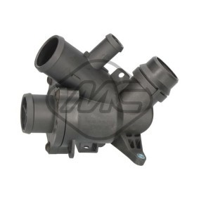 Achetez des Thermostat d'eau Metalcaucho 35856 à prix pour 49,83 €