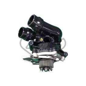 Achetez des Pompe à eau Metalcaucho 35924 à prix pour 102,21 €