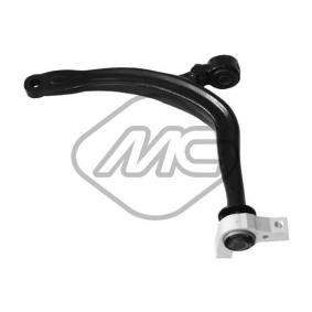 Querlenker 52131 für C5 Kasten/Kombi (DE_, RE_) für 92,63 CHF