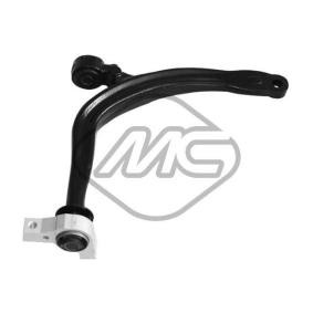 Querlenker 52132 für C5 Kasten/Kombi (DE_, RE_) für 92,63 CHF
