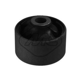 Lagerung, Lenker 58214 von Metalcaucho günstig für 11,26 € online kaufen