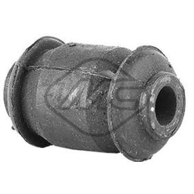 Lagerung, Lenker 58215 von Metalcaucho günstig für 6,62 € online kaufen