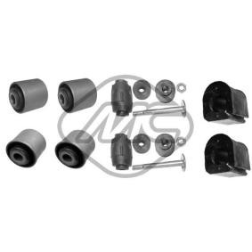 Domstrebe 58568 für CLIO II Kasten (SB0/1/2_) für 23,94 CHF