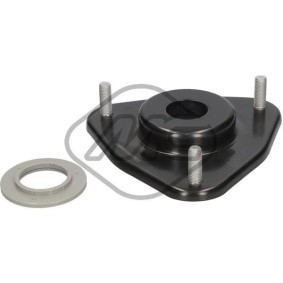 Acquista Supporto ammortizzatore da Metalcaucho 58577 a buon mercato per soli 19,76 €