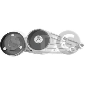 Acquista Tenditore cinghia servizi da STC T423270 a buon mercato per soli 101,06 €