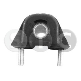 Lagerung, Lenker T423861 für PEUGEOT