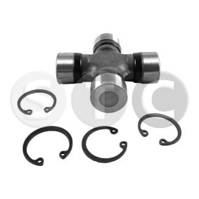 Hardyscheibe T440158