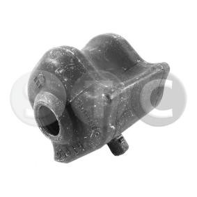 Kjøp Foring, stabilisator av STC T444110 til den lave prisen 622,81 NOK