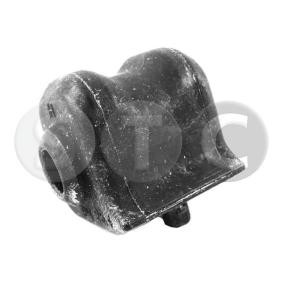 Kjøp Foring, stabilisator av STC T444111 til den lave prisen 622,81 NOK