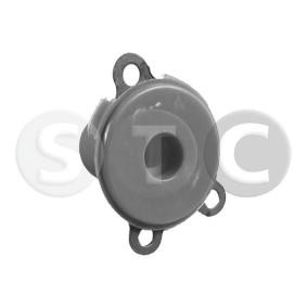 Führungshülse, Kupplung T453263 für SEAT