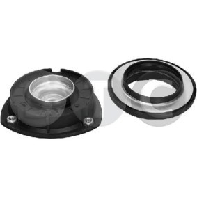 Acquista Supporto ammortizzatore da STC T456120 a buon mercato per soli 59,61 €