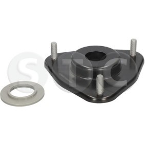 Acquista Supporto ammortizzatore da STC T458577 a buon mercato per soli 35,69 €