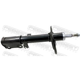 Stoßdämpfer 01660973RL