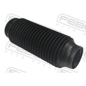 Schutzkappe / Faltenbalg, Stoßdämpfer HYSHB-SB11F von FEBEST günstig für 10,17 € online kaufen